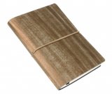 Ciak Eco Gold Medium Ciak Eco Gold Medium