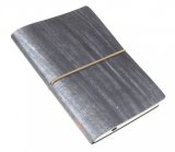 Ciak Eco Metal Medium Ciak Eco Metal Medium