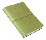Ciak Eco Nature Medium Ciak Eco Nature Medium