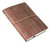 Ciak Eco Wood Medium Ciak Eco Wood Medium