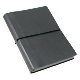 Ciak Silver Large Ciak Silver Large