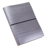 Ciak Techno Liliac Medium Ciak Techno Liliac Medium