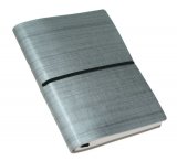 Ciak Techno Light Silver Small Ciak Techno Light Silver Small