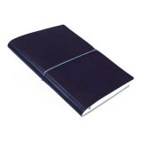 Ciak Navy Blue Small Ciak Navy Blue Small