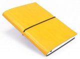 Ciak Multicolor Yellow Medium Ciak Multicolor Yellow Medium