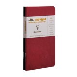 Clairefontaine Age Bag DUO (2х) Clairefontaine Age Bag DUO (2х)