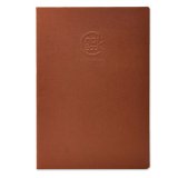 Clairefontaine Crok'Book A3 Clairefontaine Crok'Book A3