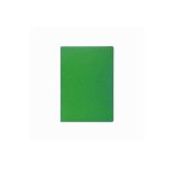 Clairefontaine Crok'Book A5 Clairefontaine Crok'Book A5