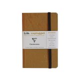 Clairefontaine Age Bag Roadbook Clairefontaine Age Bag Roadbook