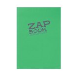 Clairefontaine Zap Book A4 Clairefontaine Zap Book A4