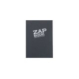 Clairefontaine Zap Book A6 Clairefontaine Zap Book A6