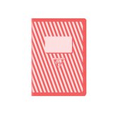 Clairfontaine Back to Basics Rays A6 Clairfontaine Back to Basics Rays A6