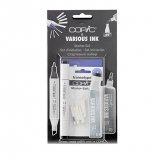 Copic Classic Стартовый набор Copic Classic Стартовый набор