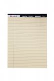 INDINOTES Legal Pad A4