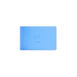 Clairefontaine Crok'Book A7 (10,5 x 7,5 см) Clairefontaine Crok'Book A7 (10,5 x 7,5 см)