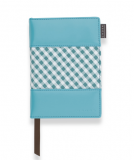 Cross Записная книжка Gingham Journal A6 Cross Записная книжка Gingham Journal A6