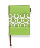 Cross Записная книжка Mod Journal в линейку A6 Cross Записная книжка Mod Journal в линейку A6