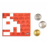 New Wallet кошелек New Dendy New Wallet кошелек New Dendy