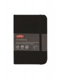 Derwent Journal Medium