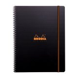 Rhodia Active. ProBook A4+ Rhodia Active. ProBook A4+