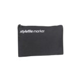 Stylefile Marker Пенал для маркеров Easycase Stylefile Marker Пенал для маркеров Easycase