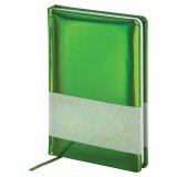 BRAUBERG Holiday Ежедневник недатированный А5 BRAUBERG Holiday Ежедневник недатированный А5