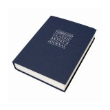 Fabriano Classic Artist's Journal A6 Fabriano Classic Artist's Journal A6