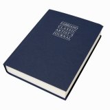 Fabriano Classic Artist's Journal A5 Fabriano Classic Artist's Journal A5