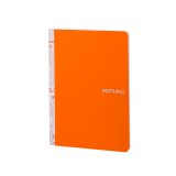Fabriano Soft Touch Notebook А5 Fabriano Soft Touch Notebook А5