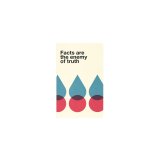Ogami Quotes Facts Softcover A6 Ogami Quotes Facts Softcover A6