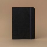 Falafel Блокнот в точку Anthracite А5 Falafel Блокнот в точку Anthracite А5