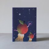 Falafel books тетрадь в линейку Worm Explorer A5 Falafel books тетрадь в линейку Worm Explorer A5