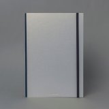Falafel books Скетчбук для графики Pearl A4 Falafel books Скетчбук для графики Pearl A4