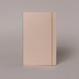 Falafel books Скетчбук Swiss A5 (100% хлопковая бумага) Falafel books Скетчбук Swiss A5 (100% хлопковая бумага)