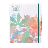 Note Eco Four Seasons A4 Note Eco Four Seasons A4