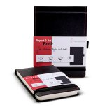 Hahnemuhle Скетчбук-блокнот Report & Art Book А5 Hahnemuhle Скетчбук-блокнот Report & Art Book А5