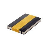 Hahnemuhle Travel Journal А5 Hahnemuhle Travel Journal А5
