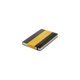 Hahnemuhle Travel Journal А6 Hahnemuhle Travel Journal А6
