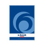 Herlitz X-Book A4 (White) Herlitz X-Book A4 (White)