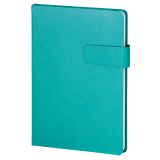 Infolio Euro Business I148/aquamarine Infolio Euro Business I148/aquamarine