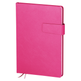 Infolio Euro Business I148/fuchsia Infolio Euro Business I148/fuchsia
