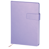 Infolio Euro Business I148/lilac Infolio Euro Business I148/lilac