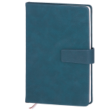 Infolio Gently I149/aquamarine Infolio Gently I149/aquamarine
