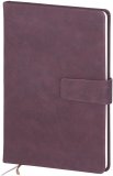 Infolio Gently I149/bordo Infolio Gently I149/bordo