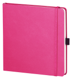 Infolio Euro Business I158/fuchsia Infolio Euro Business I158/fuchsia