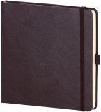 Infolio Euro Business I158/black Infolio Euro Business I158/black