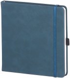 Infolio Gently I159/aquamarine Infolio Gently I159/aquamarine