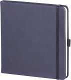 Infolio Gently I159/blue Infolio Gently I159/blue