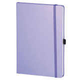 Infolio Euro Business I160/lilac Infolio Euro Business I160/lilac