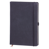 Infolio Gently I161/black Infolio Gently I161/black